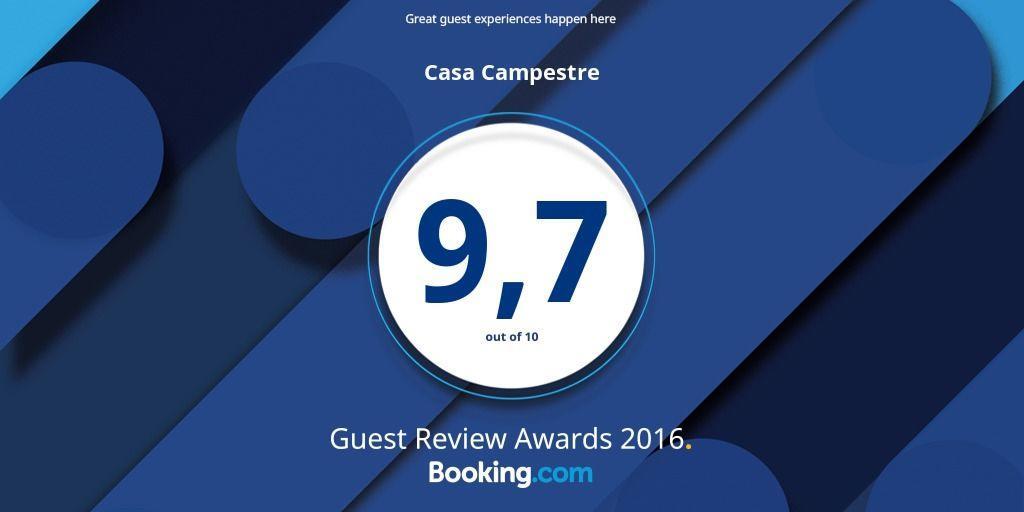 Casa Campestre Apartment แคนคูน ภายนอก รูปภาพ